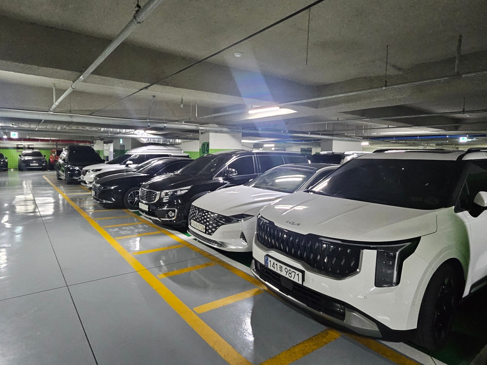 여러분의 여행의 첫 걸음을 도와드릴